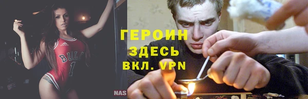 трава Белокуриха